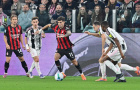 Pulisic gia hạn AC Milan: Giỏi, nhưng chưa thể vươn tới đẳng cấp xuất chúng