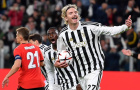 Soi trận Juventus vs Napoli: Khủng hoảng bủa vây