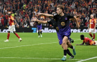Fabrizio Romano đập tan tin đồn Fermin Lopez tới Man Utd