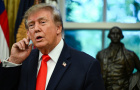Chủ sở hữu Man Utd quyên hơn 220.000 USD cho ông Trump