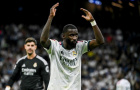 Alonso muốn đưa Antonio Rudiger trở lại Chelsea
