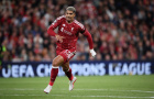 Barca chào mời, Liverpool đàm phán mua đứt Ronald Araujo