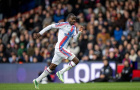 MU khát Tyrick Mitchell, nhưng Chelsea mới là bến đỗ hoàn hảo