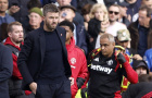 5 lý do khiến Man Utd gục ngã trước Chelsea