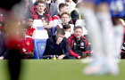 Man Utd san bằng kỷ lục buồn 38 năm sau trận thua Chelsea