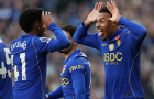 Chấm điểm Chelsea: Morgan Rogers bùng nổ; Palmer ghi dấu ấn