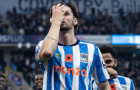 Thắng đẹp Sunderland, Coventry City thoát nhóm cầm đèn đỏ