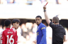 Schmeichel phẫn nộ, tố Martinez 'làm phản' để rời MU