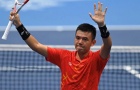 Chung kết quần vợt toàn Việt Nam tại SEA Games 31