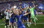 Premier League thất bại trước chiêu trò tài chính của Chelsea gây tranh cãi