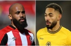 Manchester United kỳ vọng Matheus Cunha và Bryan Mbeumo làm mới hàng công