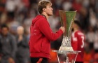 Manchester United tái thiết mạnh tay, nhiều trụ cột Ten Hag đứng trước nguy cơ ra đi
