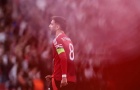 Nhiều ngôi sao châu Âu từ chối mức lương khủng từ Saudi Pro League