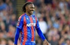 Tottenham giảm quan tâm mở đường cho Arsenal giành Eberechi Eze