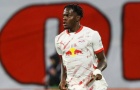Lukeba được Bayern, Tottenham săn đón, Leipzig mở cửa đàm phán