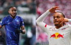 TTCN hôm nay: Chelsea và RB Leipzig lên kế hoạch trao đổi Nkunku lấy Xavi Simons