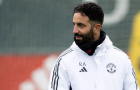 Bốn điều chỉnh của Ruben Amorim: Man Utd hồi sinh như thế nào?