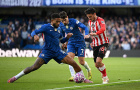 Chelsea thử thách bản lĩnh trước Wolves trong trận đấu cân não tại Molineux