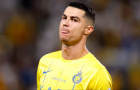 Ronaldo truyền lửa sau thất bại của Al Nassr tại Cúp Nhà vua Ả Rập Xê Út