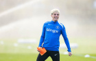 Vì sao Chelsea chọn Garnacho thay vì Morgan Rogers?