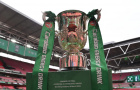 CĐV phẫn nộ nghi Carabao Cup “dàn xếp” sau kết quả bốc thăm tứ kết bất thường