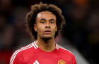 Joshua Zirkzee được khuyên chia tay Man United sớm để cứu vãn sự nghiệp