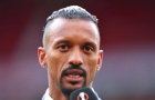 Nani tin Man United có thể tạo bất ngờ lớn trong cuộc đua vô địch Ngoại hạng Anh
