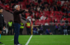 Mourinho cảnh báo Benfica sau chiến thắng