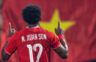 Báo Malaysia cảnh báo đội nhà trước nguy cơ từ “sát thủ” Xuân Son khi gặp tuyển Việt Nam