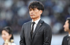 Chủ tịch JFA bác tin Nhật Bản rời AFC, khẳng định cam kết với bóng đá châu Á