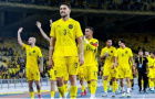 FIFA chưa ra phán quyết cho Malaysia: hé lộ lý do phía sau sự chậm trễ