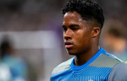 Endrick khao khát sang Ligue 1, gây sức ép buộc Real Madrid ra quyết định