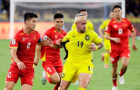 FIFA điều tra bê bối chấn động: Malaysia có nguy cơ bị xử thua Việt Nam 0-3 và mất toàn bộ điểm số