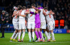 Bayern Munich gửi lời tuyên chiến sau chiến thắng kiêu hùng tại Paris