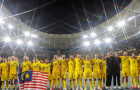 Chuyên gia luật: Malaysia gần như không có cửa thắng kiện FIFA tại CAS