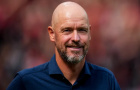 Ten Hag đàm phán trở lại Ajax, Wolves chờ động thái tiếp theo