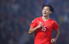 U22 Việt Nam triệu tập lực lượng tinh nhuệ, Bùi Vĩ Hào trở lại tăng cường hàng công