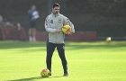 Arteta và bước chuyển công nghệ: Arsenal rộng đường tìm lại vinh quang sau 22 năm