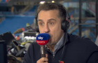 Gary Neville tin Man United đủ sức trở lại top 4 nếu duy trì phong độ ổn định