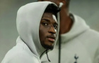 Kudus lỡ hẹn tuyển Ghana, Tottenham kỳ vọng tái xuất ở derby Bắc London