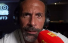 Rio Ferdinand chỉ ra “bộ ba vàng” giúp Man Utd lột xác dưới thời Ruben Amorim