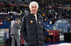 Roma của Gasperini vững vàng nhờ hàng thủ kiên cố, sẵn sàng đua Scudetto