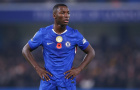 Chelsea tính tăng lương cho Moises Caicedo, ghi nhận bước tiến lên tầm ngôi sao