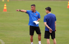 U22 Việt Nam xác định mục tiêu chiến lược tại Panda Cup 2025