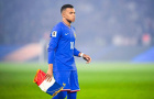 Mbappe quyết phá kỷ lục của Giroud trong hành trình đưa Pháp đến World Cup 2026