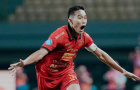 Rizky Ridho của Indonesia được đề cử Puskas 2025 nhờ siêu phẩm từ giữa sân