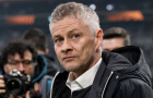 Solskjaer để ngỏ khả năng dẫn dắt tuyển Na Uy và tái hợp Haaland
