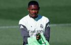 Real Madrid bước vào giai đoạn then chốt để định hình tương lai của David Alaba