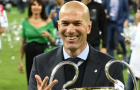 Real Madrid và Zidane: Lộ rõ hướng đi, không có kế hoạch tái hợp trong tương lai gần