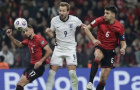 Tuyển Anh lập kỷ lục 11 trận thắng liên tiếp, cân bằng thành tích 71 năm